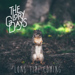 Lonely (I Don't Lie)