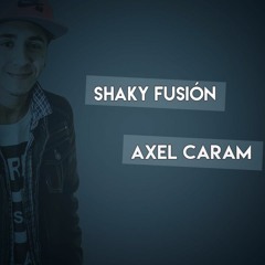 Jaru el wachin piola