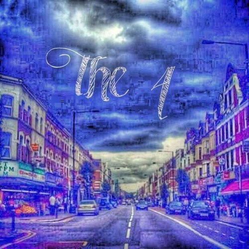 (#GLane) CB X Syro X RB X Smilez X Swipez - It's On What Where?
