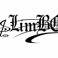 Drop ft M.I & Khuli Chana (Prod. By Slimbo)