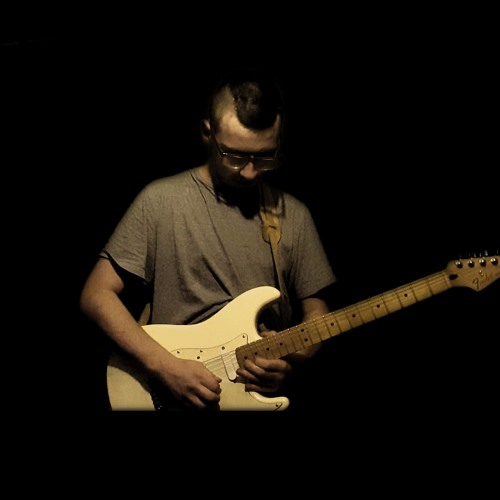 I Cant Help Falling In Love With You (cover)Owen Green