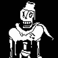 Undead Solitude (Theme of The Forlorn Wraith)