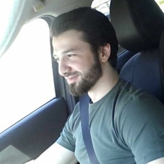 أعظم يوم في الكون - أحمد عامر