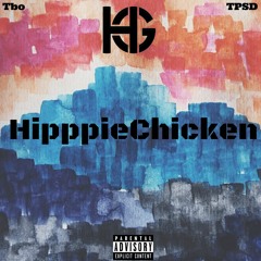 Wraith (PROD. by Young Forever)