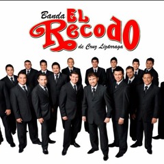 DEMOOO!!!Banda El Recodo Que Te Ruege Quien Te Quiera ( Marco Bode  Personal 2016 )Final