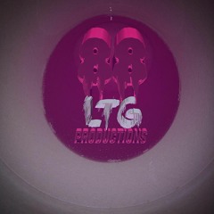 Summer (prod by. 88LtG , PapiOnTheTrack & Axel Soussoul)