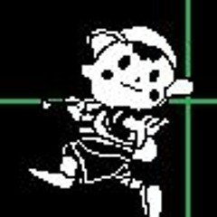 Game Theory OST - ness.