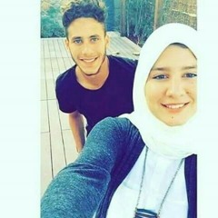 الخصام ممنوع رامز جلال?✌