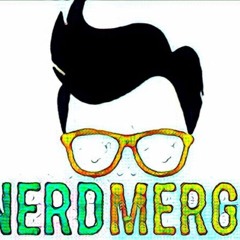 uNMerged Podcast Series Premiere