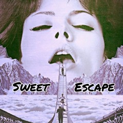 Sweet Escape ft. Respected Desperado (Prod. Canis Major) [BONUS]