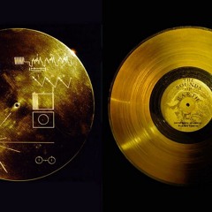 One More Day (immersive sound design)