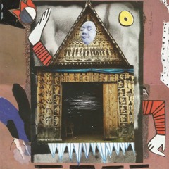 shoot it out w/ the precinct