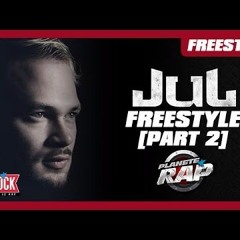 INSTRU JUL C'EST PAS GRAVE