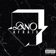 Afraid (Remix)