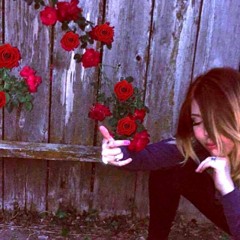 Don't Say Anything (Prod. SadBabyGirl18)