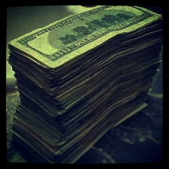 *FIRE* ALOT OF PAIN(JUZ_SLANG)