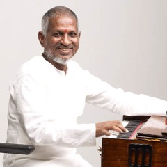 Rajanodu Rani Vandhu ராஜனோடு ராணி வந்து