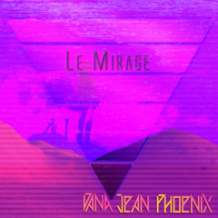 Dana Jean Phoenix - Running Wild