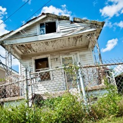 Reaf God - 28.5 [17.5 freestyle]