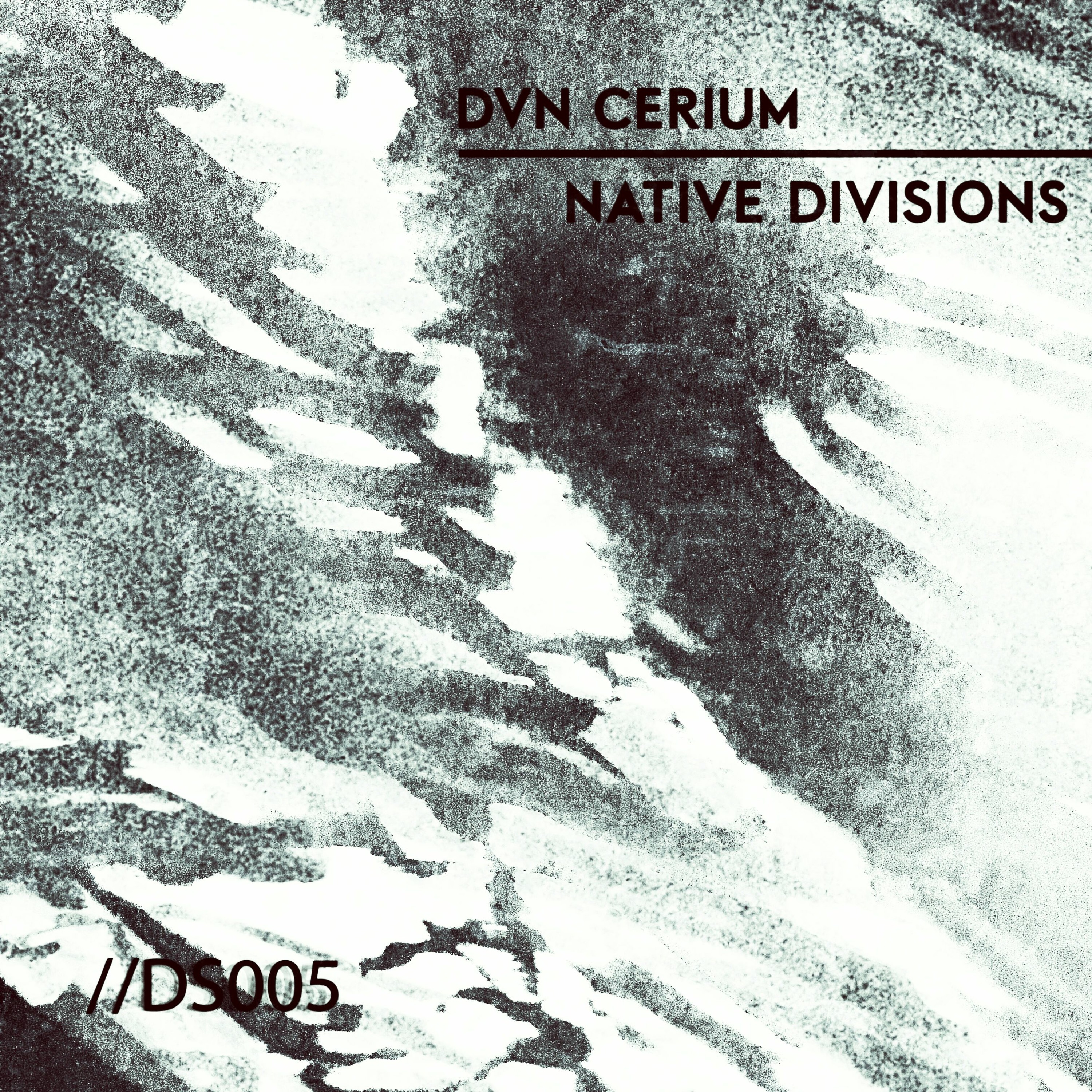 Dvn Cerium