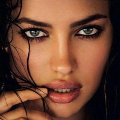 Cuando Tu Me Miras - Jay Jay Ft. Yamel