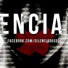 Silenced - See You in Another Life