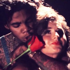 Alkaline - Nuh Understand - Official Audio - September 2016 NEW! (YUNG ABU DHABI)