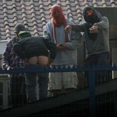 Igual Yo La Paso Bien - Destino Amargo