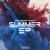 Artwork for LUPO - HOWL (FREE DOWNLOAD) #2KSUMMEREP