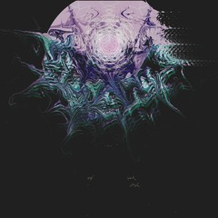 Live sets