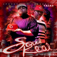 bad ft. swift x fat mack x rep x skeeze x kass