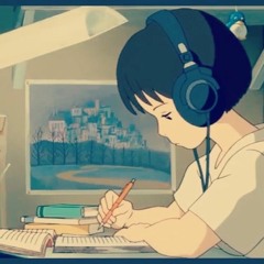 [Love Is Not Lost.]