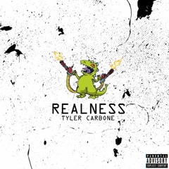 Realness (Prod. Flip)