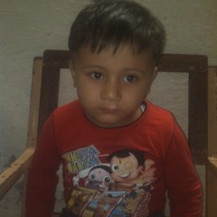 Begani Naar - Yo Yo Honey Singh Ft