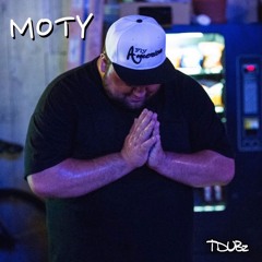 MOTY (Man Of The Year)