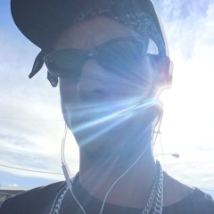 Aamusexentrix aka mackeVeli - be real ft 2pac