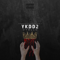 They Say (The Coast Freestyle)