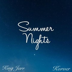 Summer Nights