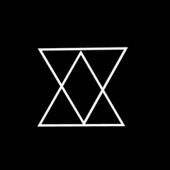 WAYN - Snow's Way (Original Mix)