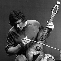 Happy Birthday, Beau