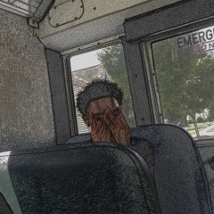 Delete (Prod. Charlie Shuffler & Hellasketchy)