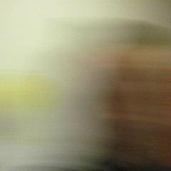 I Left Her In Xibalba [preliminary mix]