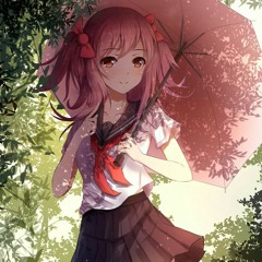 Nightcore Chok Chok