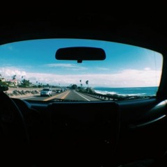 good vibes