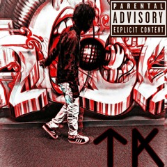 Complusions-Tyrone King(Prod by:jacoblethalbeats