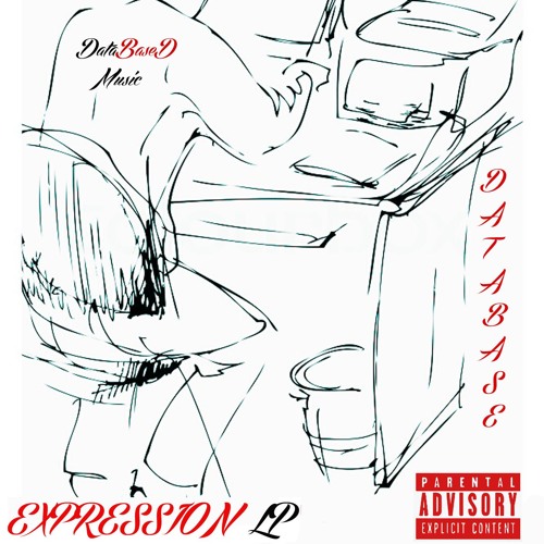 Hard Times Prod By The Passion HiFi