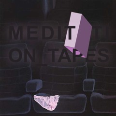 SBS RADIO THEME (2005)