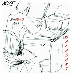 Wish Me Your Best ft. SylE Hilli, Inevitable Consequence, & DataBase