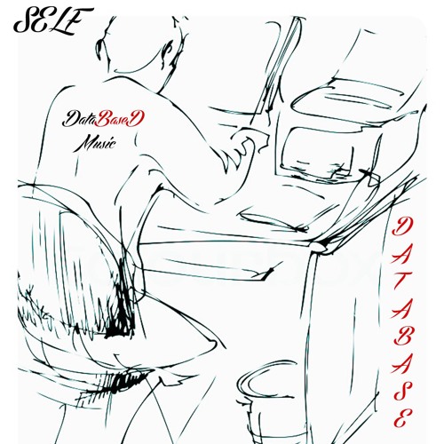 Wish Me Your Best ft. SylE Hilli, Inevitable Consequence, & DataBase