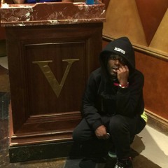 Lil Uzi Vert - Hot 97 Freestyle
